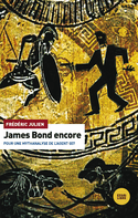 James Bond encore